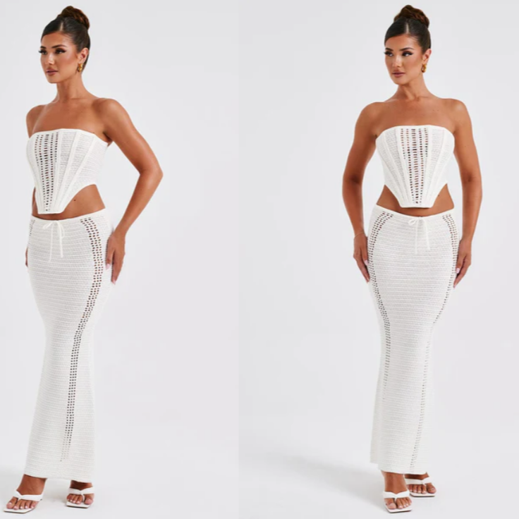 by andressa carvalho

impostare l'eleganza

impostato

impostato comodo

impostato da donna

impostato Europa