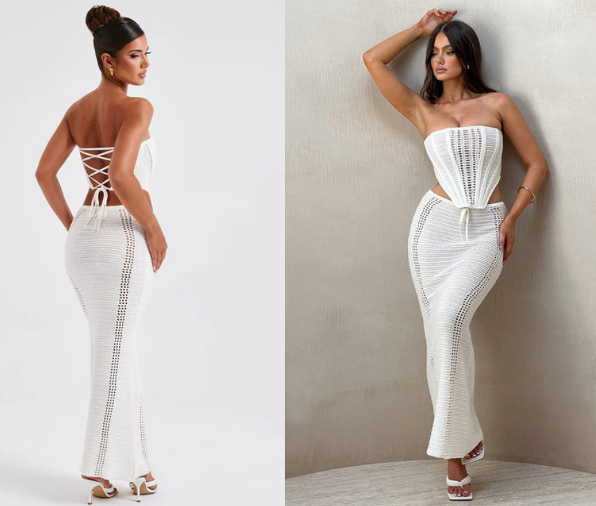 by andressa carvalho

impostare l'eleganza

impostato

impostato comodo

impostato da donna

impostato Europa