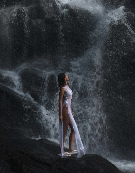 by andressa carvalho

vestito

abito di qualità

abito elegante

abito da donna