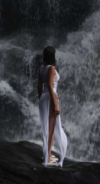 by andressa carvalho

vestito

abito di qualità

abito elegante

abito da donna