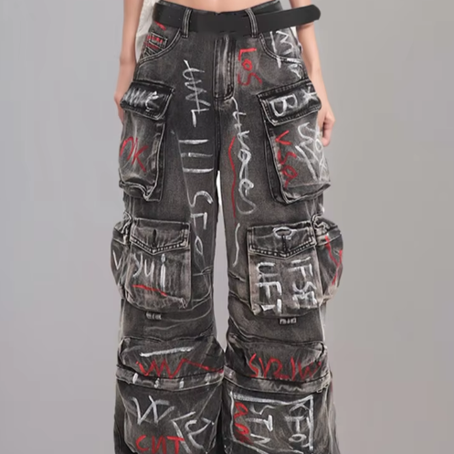 by andressa carvalho

pantaloni

pantaloni comodi

pantaloni da donna

pantaloni di qualità