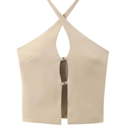 by andressa carvalho

camicetta di qualità

camicetta da donna

camicetta cômoda

camicetta

