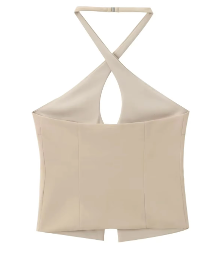 by andressa carvalho

camicetta di qualità

camicetta da donna

camicetta cômoda

camicetta

