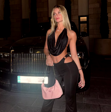 by andressa carvalho

camicetta

camicetta cômoda

camicetta da donna

camicetta di qualità