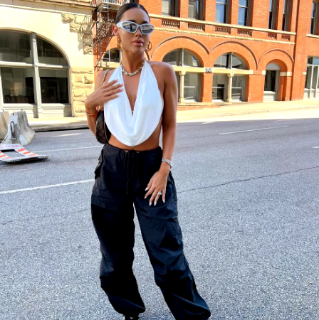 by andressa carvalho

camicetta

camicetta cômoda

camicetta da donna

camicetta di qualità