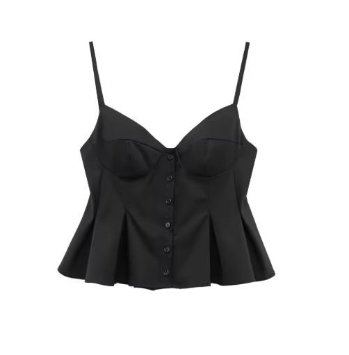 by andressa carvalho

camicetta

camicetta cômoda

camicetta da donna

camicetta di qualità