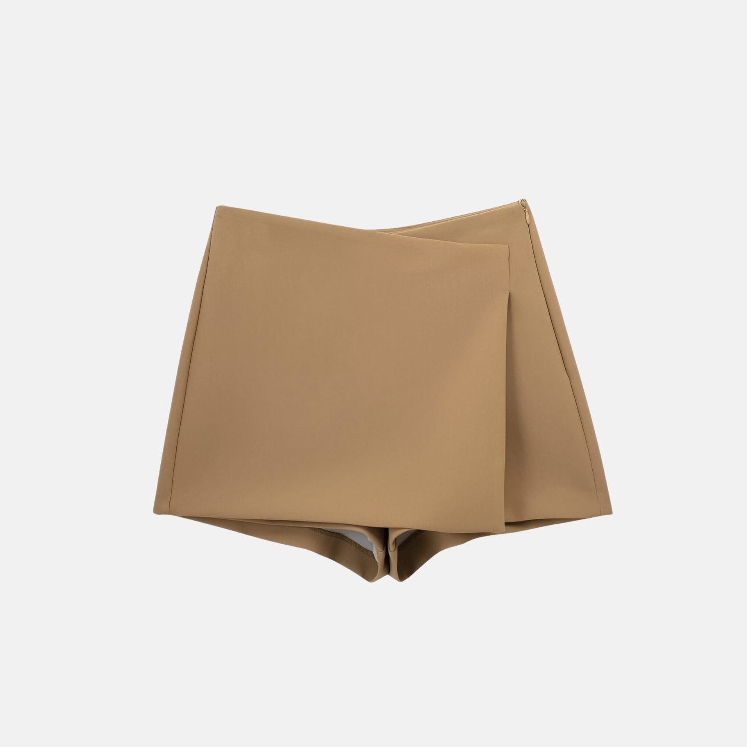 by andressa carvalho

qualità della gonna

gonna da donna

gonna cômoda

gonna