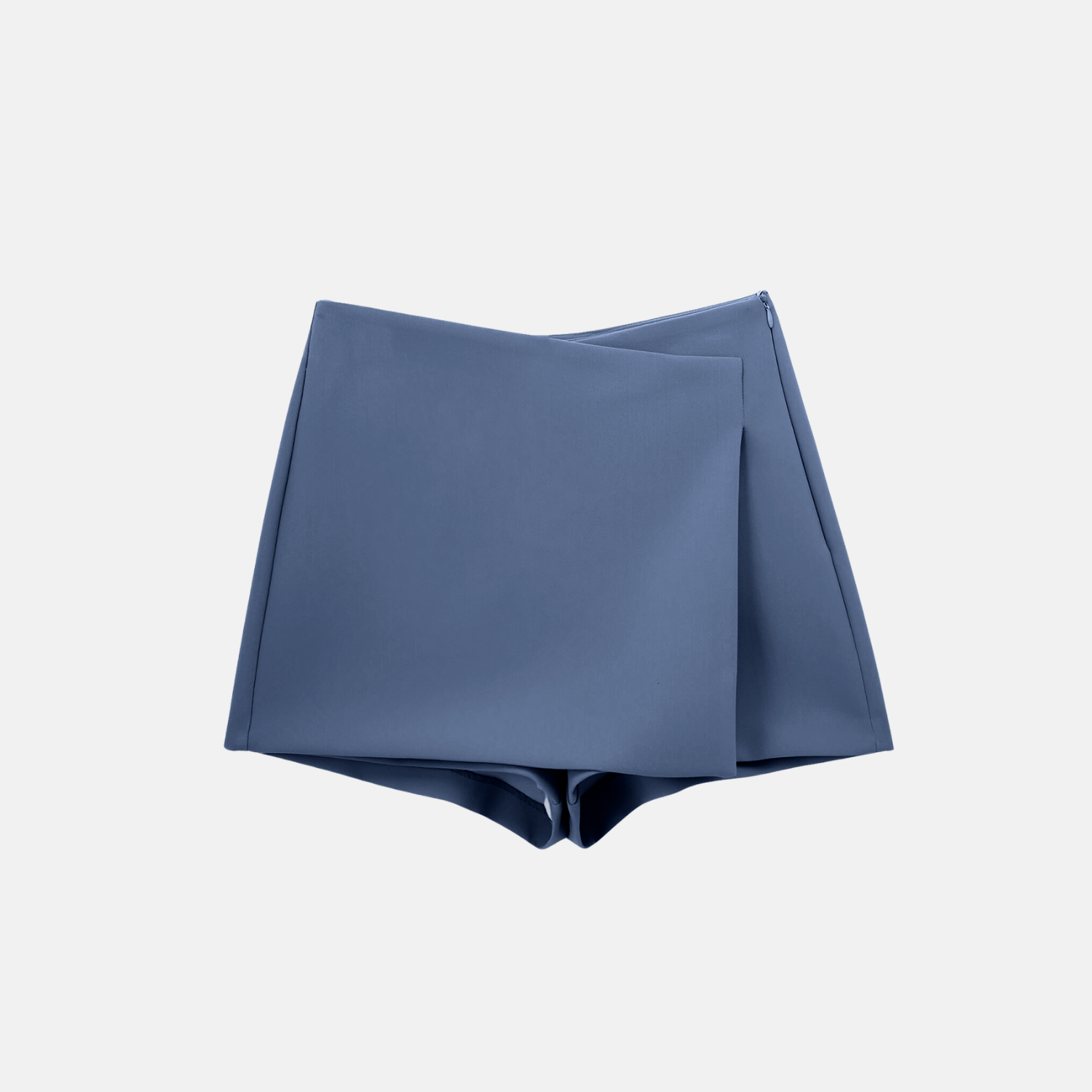 by andressa carvalho

qualità della gonna

gonna da donna

gonna cômoda

gonna