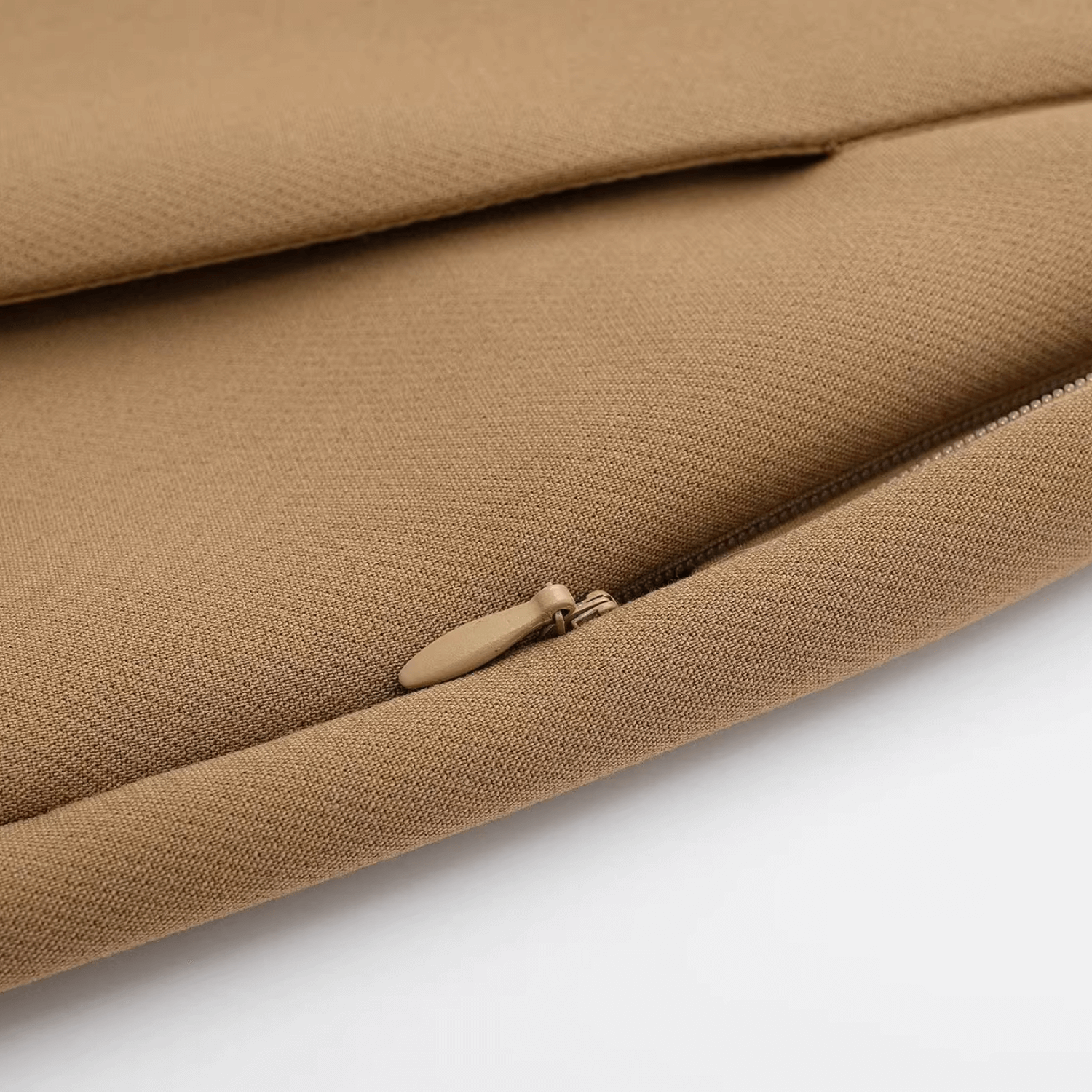 by andressa carvalho

qualità della gonna

gonna da donna

gonna cômoda

gonna