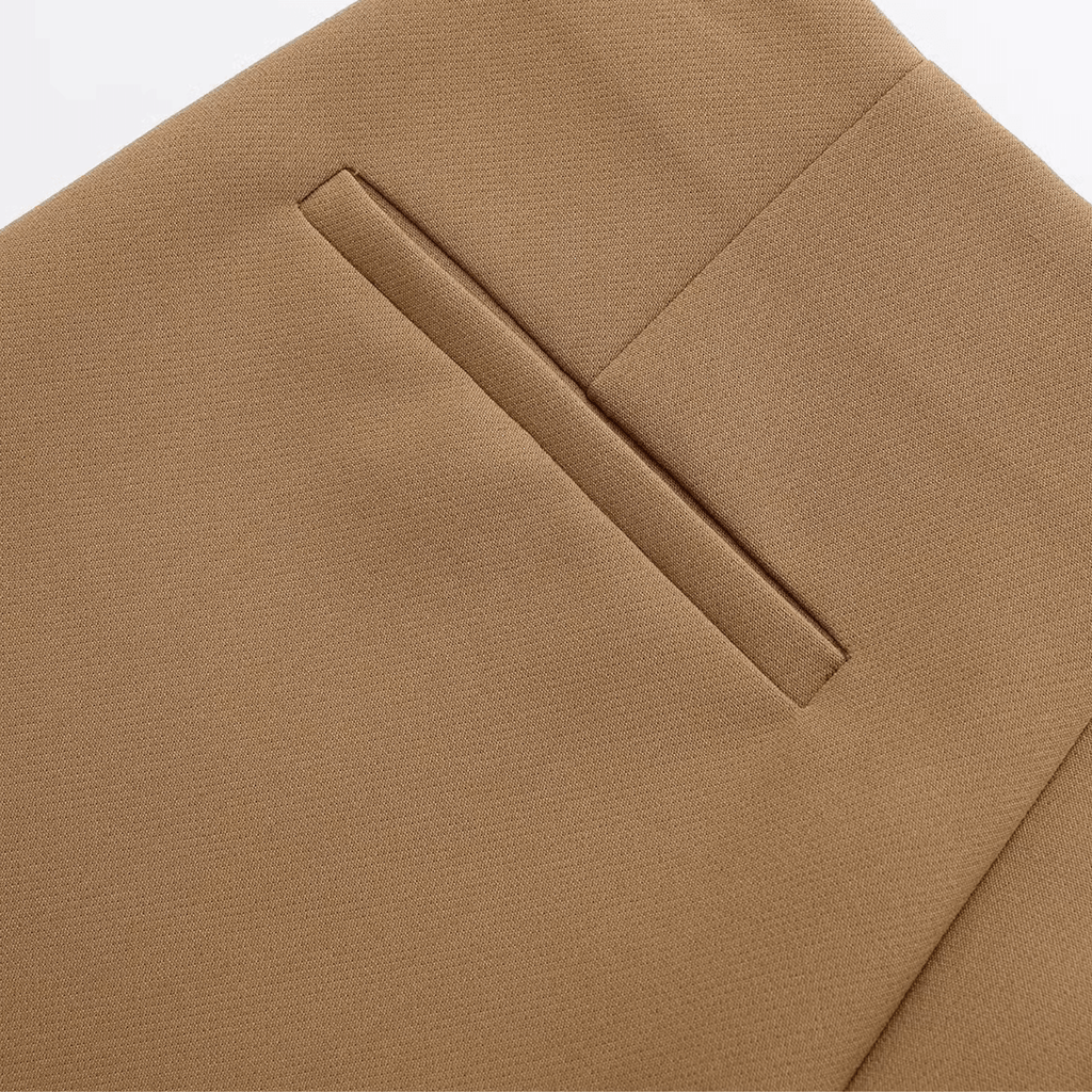 by andressa carvalho

qualità della gonna

gonna da donna

gonna cômoda

gonna