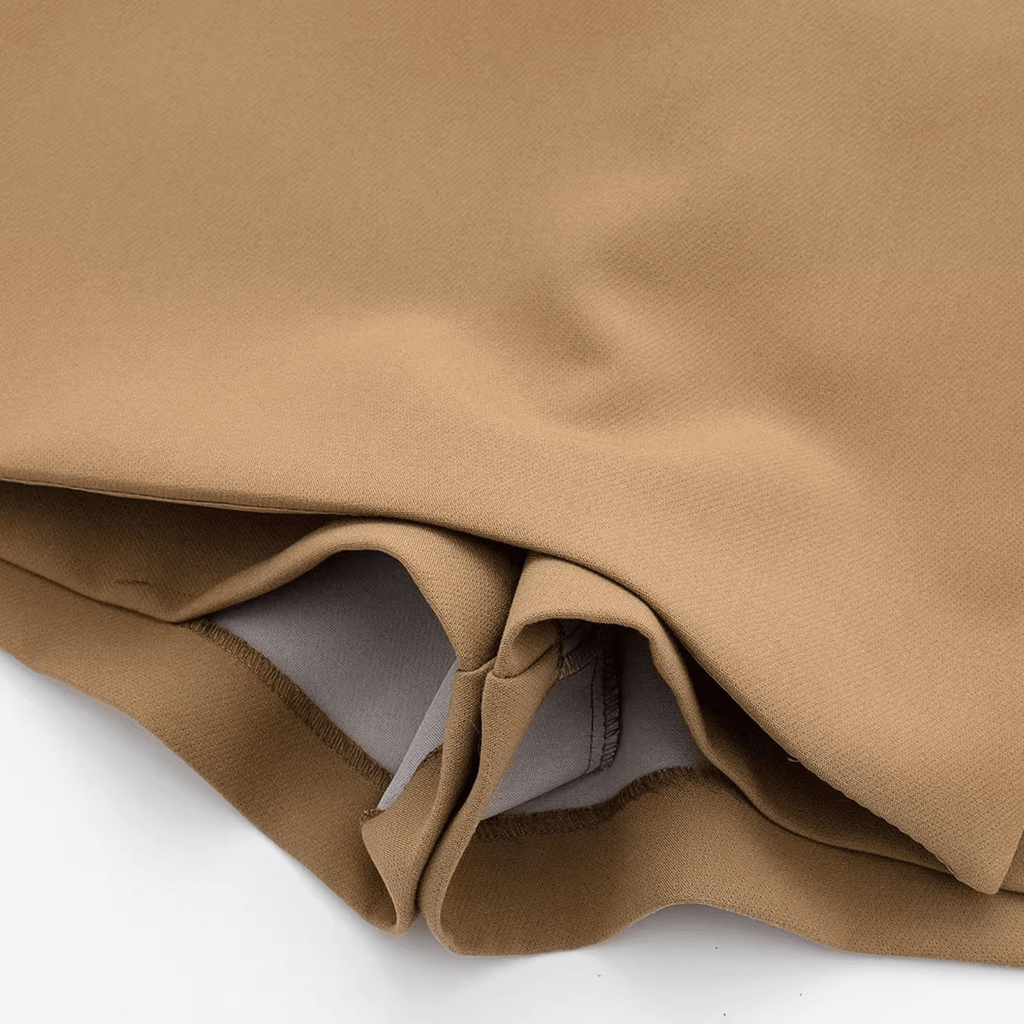 by andressa carvalho

qualità della gonna

gonna da donna

gonna cômoda

gonna