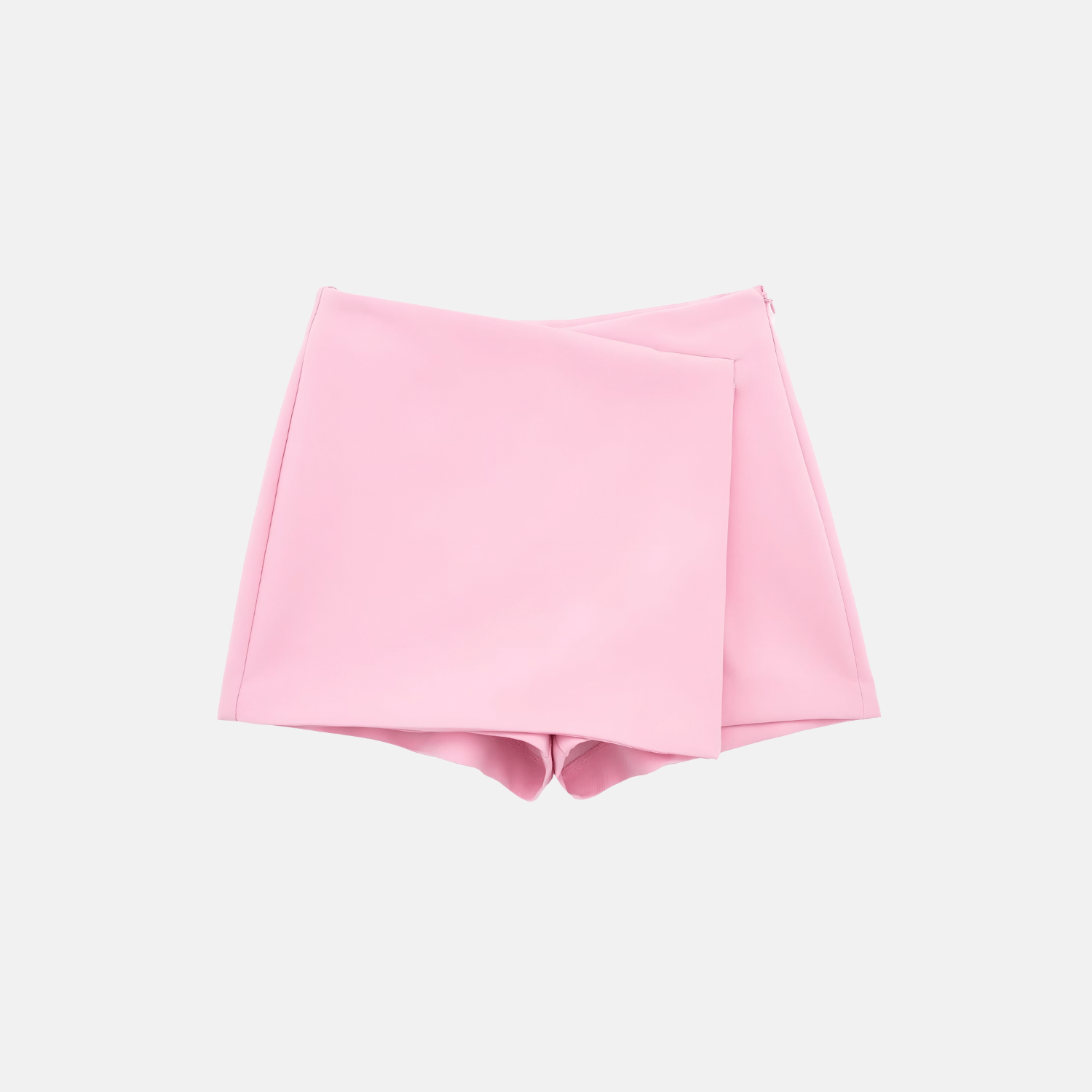 by andressa carvalho
by andressa carvalho

qualità della gonna

gonna da donna

gonna cômoda

gonna
quality skirt

quality skirts

skirts

women's skirt
