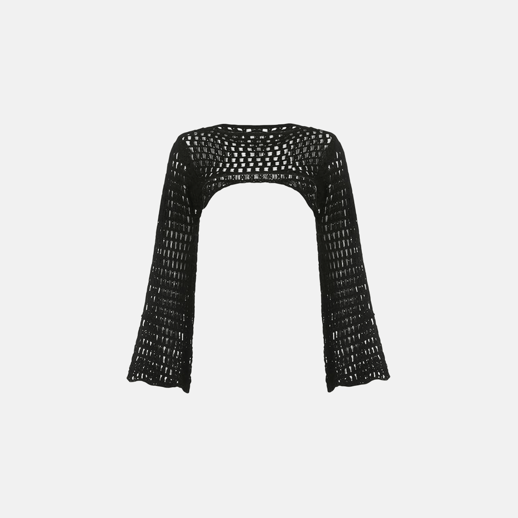 by andressa carvalho

Sovrapposizione di qualità

Sovrapposizione comodi

Sovrapposizione da donna

Sovrapposizione