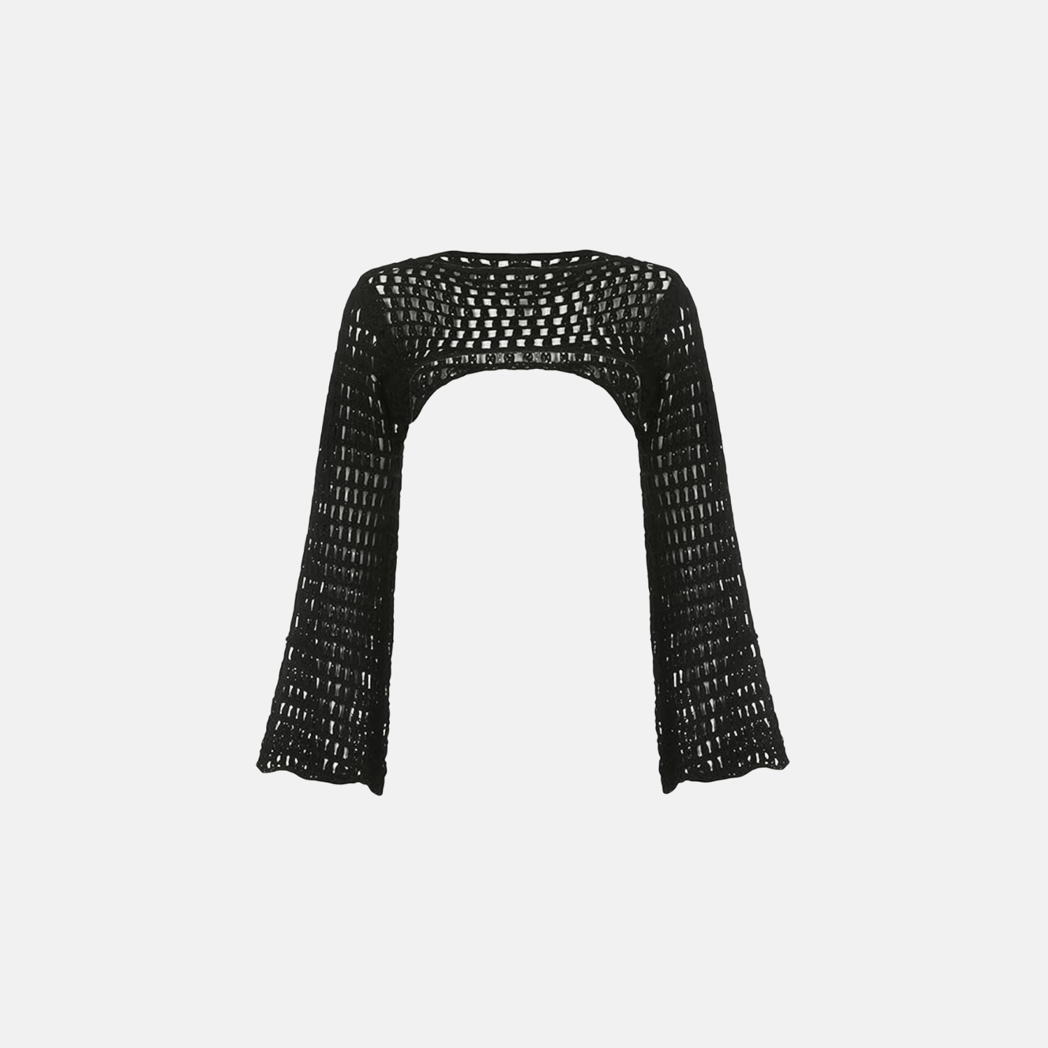 by andressa carvalho

Sovrapposizione di qualità

Sovrapposizione comodi

Sovrapposizione da donna

Sovrapposizione