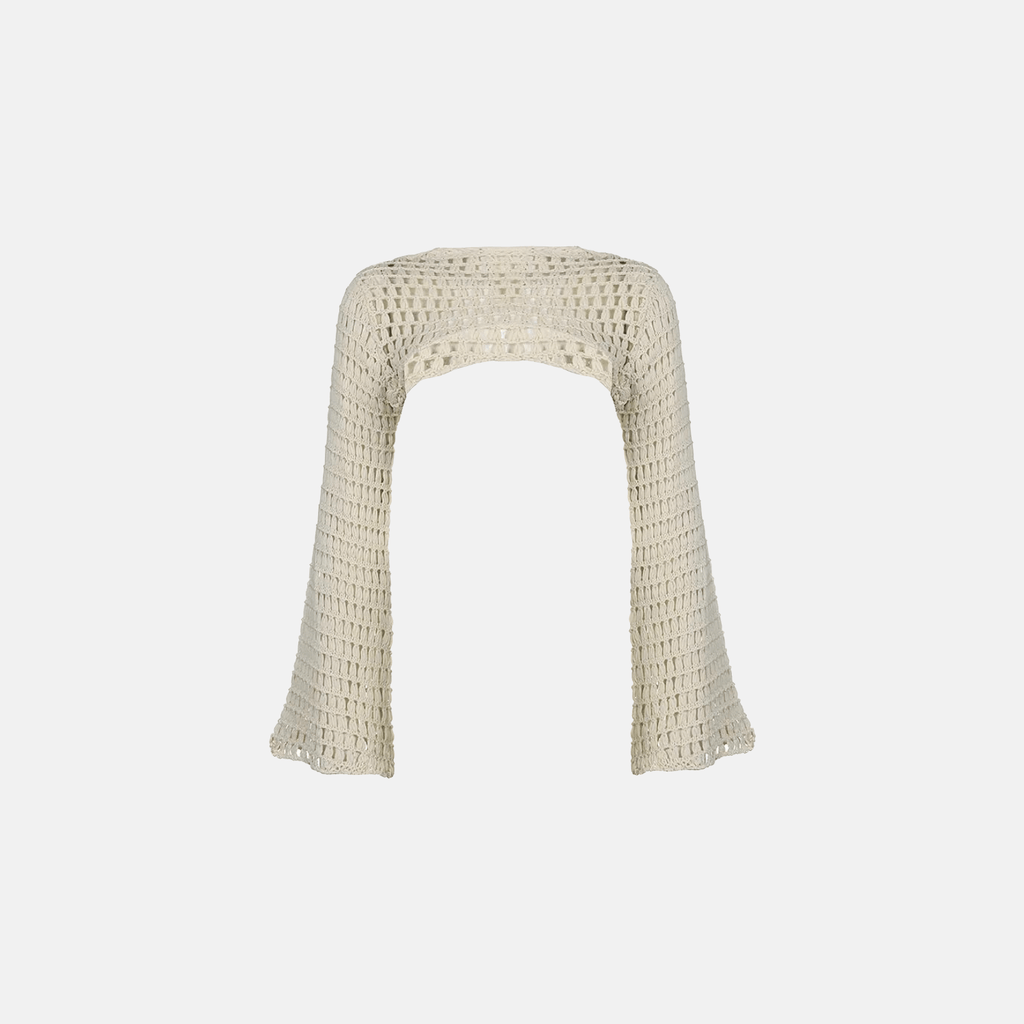 by andressa carvalho

Sovrapposizione di qualità

Sovrapposizione comodi

Sovrapposizione da donna

Sovrapposizione