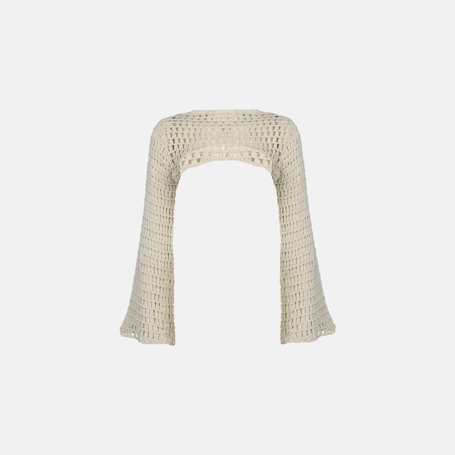 by andressa carvalho

Sovrapposizione di qualità

Sovrapposizione comodi

Sovrapposizione da donna

Sovrapposizione