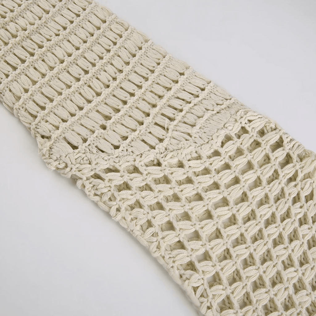 by andressa carvalho

Sovrapposizione di qualità

Sovrapposizione comodi

Sovrapposizione da donna

Sovrapposizione