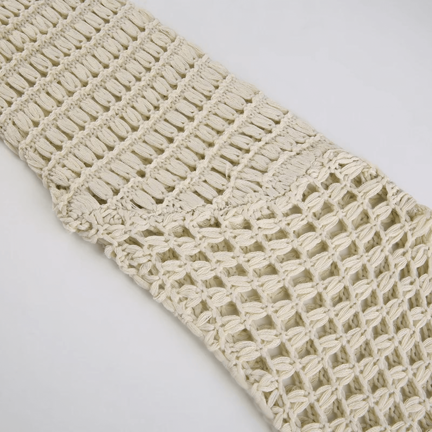 by andressa carvalho

Sovrapposizione di qualità

Sovrapposizione comodi

Sovrapposizione da donna

Sovrapposizione