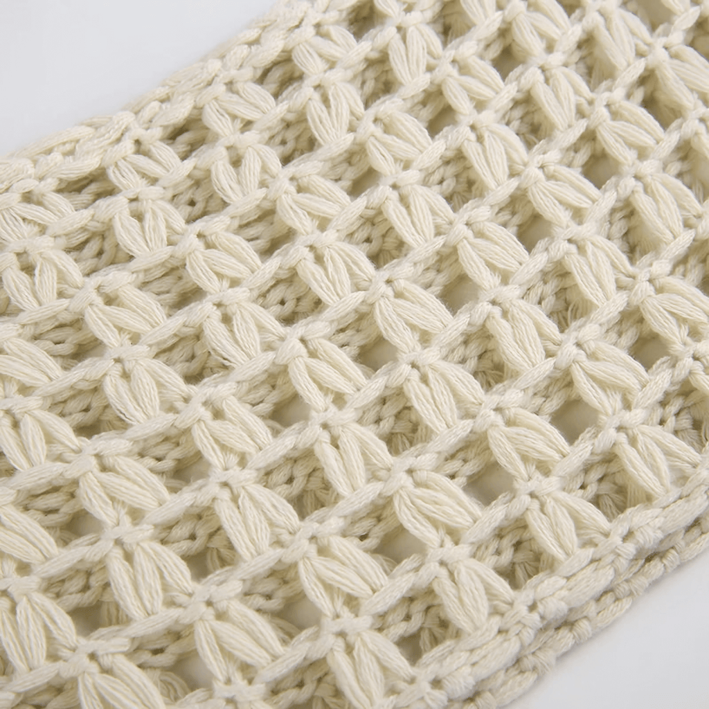 by andressa carvalho

Sovrapposizione di qualità

Sovrapposizione comodi

Sovrapposizione da donna

Sovrapposizione