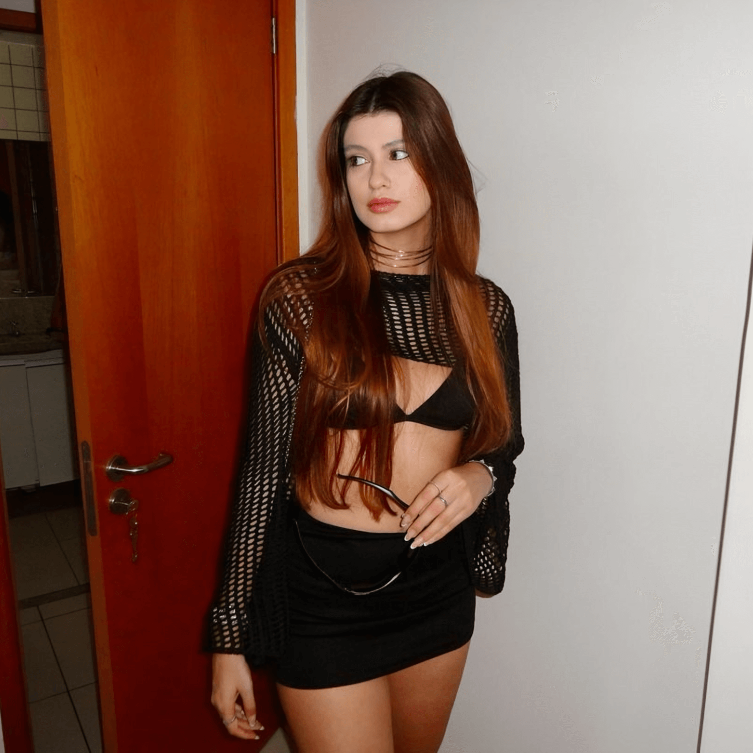 by andressa carvalho

Sovrapposizione di qualità

Sovrapposizione comodi

Sovrapposizione da donna

Sovrapposizione