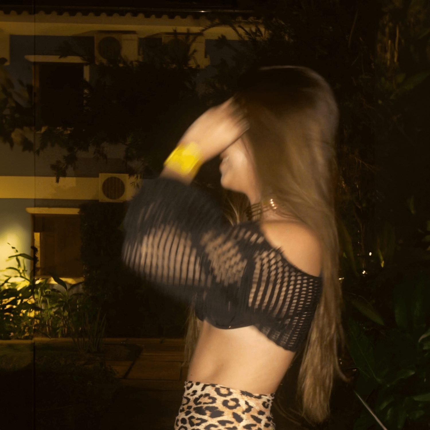 by andressa carvalho

Sovrapposizione di qualità

Sovrapposizione comodi

Sovrapposizione da donna

Sovrapposizione