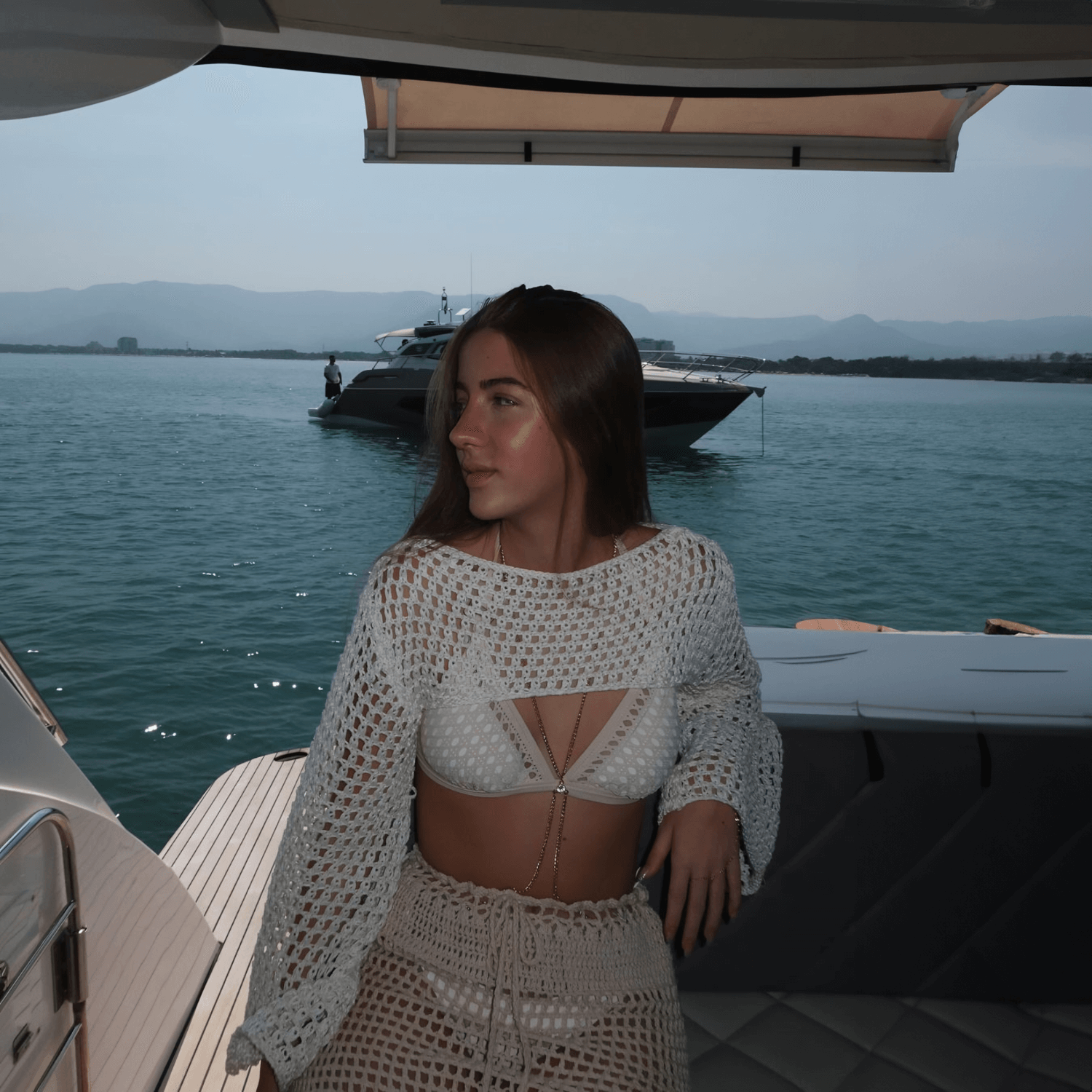 by andressa carvalho

Sovrapposizione di qualità

Sovrapposizione comodi

Sovrapposizione da donna

Sovrapposizione