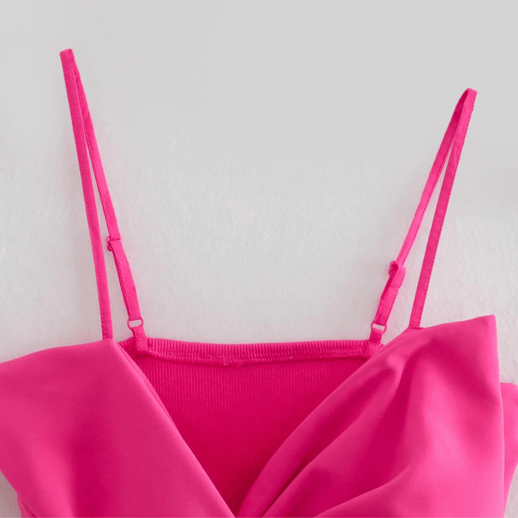 by andressa carvalho

qualità superiore

resistenza superiore

superiore

superiore da donna

superiore comodo