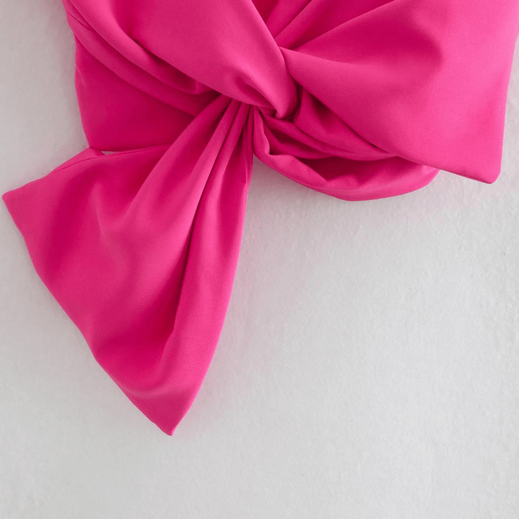 by andressa carvalho

qualità superiore

resistenza superiore

superiore

superiore da donna

superiore comodo