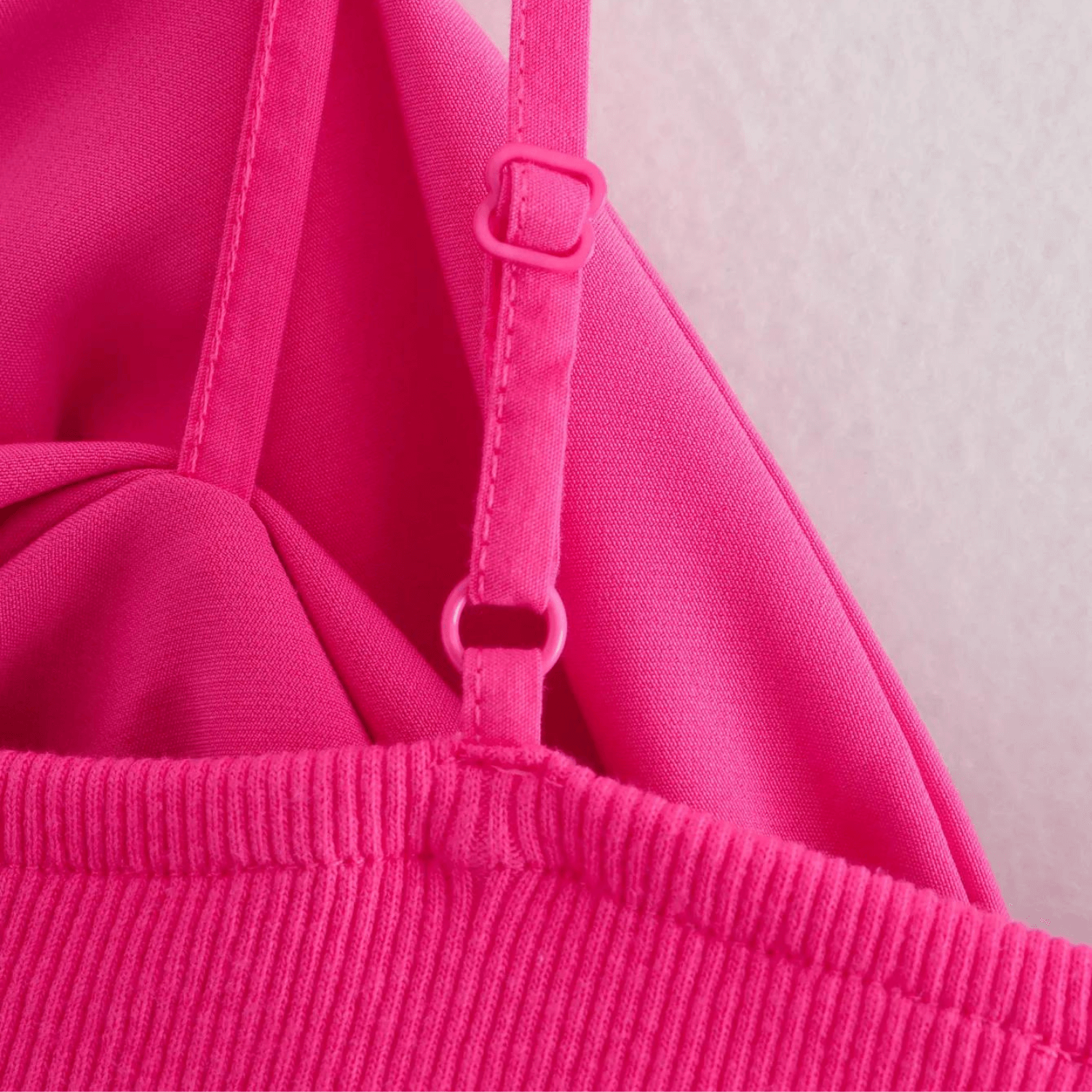 by andressa carvalho

qualità superiore

resistenza superiore

superiore

superiore da donna

superiore comodo