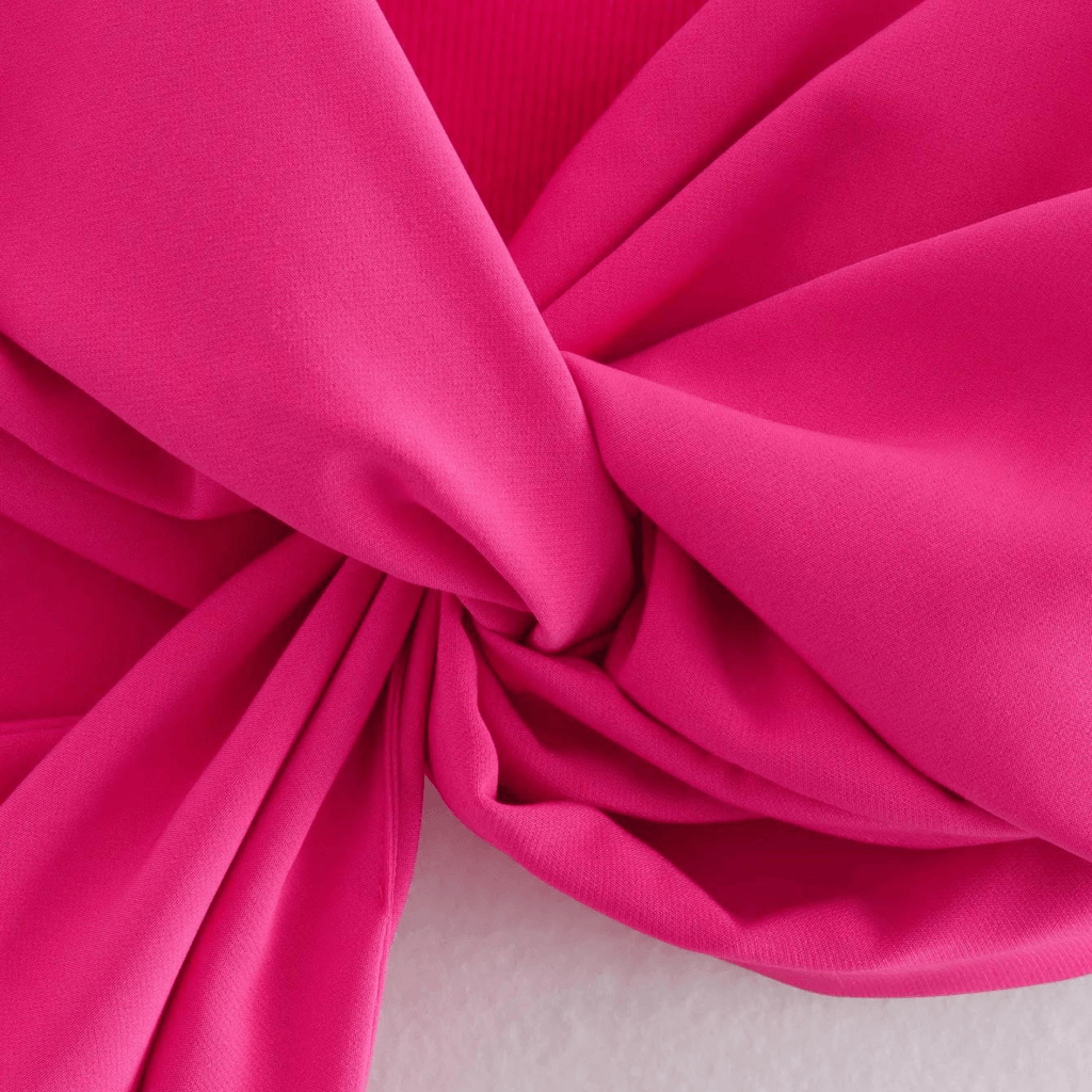 by andressa carvalho

qualità superiore

resistenza superiore

superiore

superiore da donna

superiore comodo