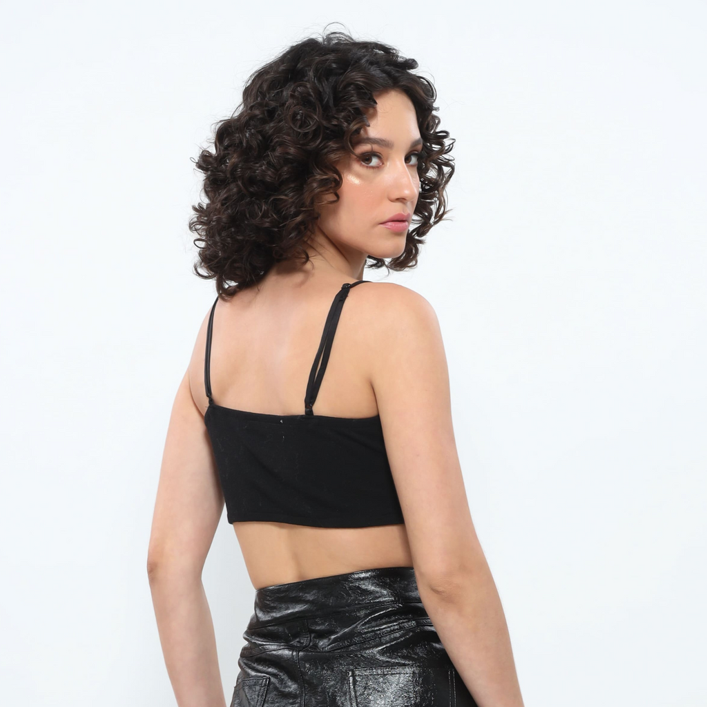 by andressa carvalho

qualità superiore

resistenza superiore

superiore

superiore da donna

superiore comodo