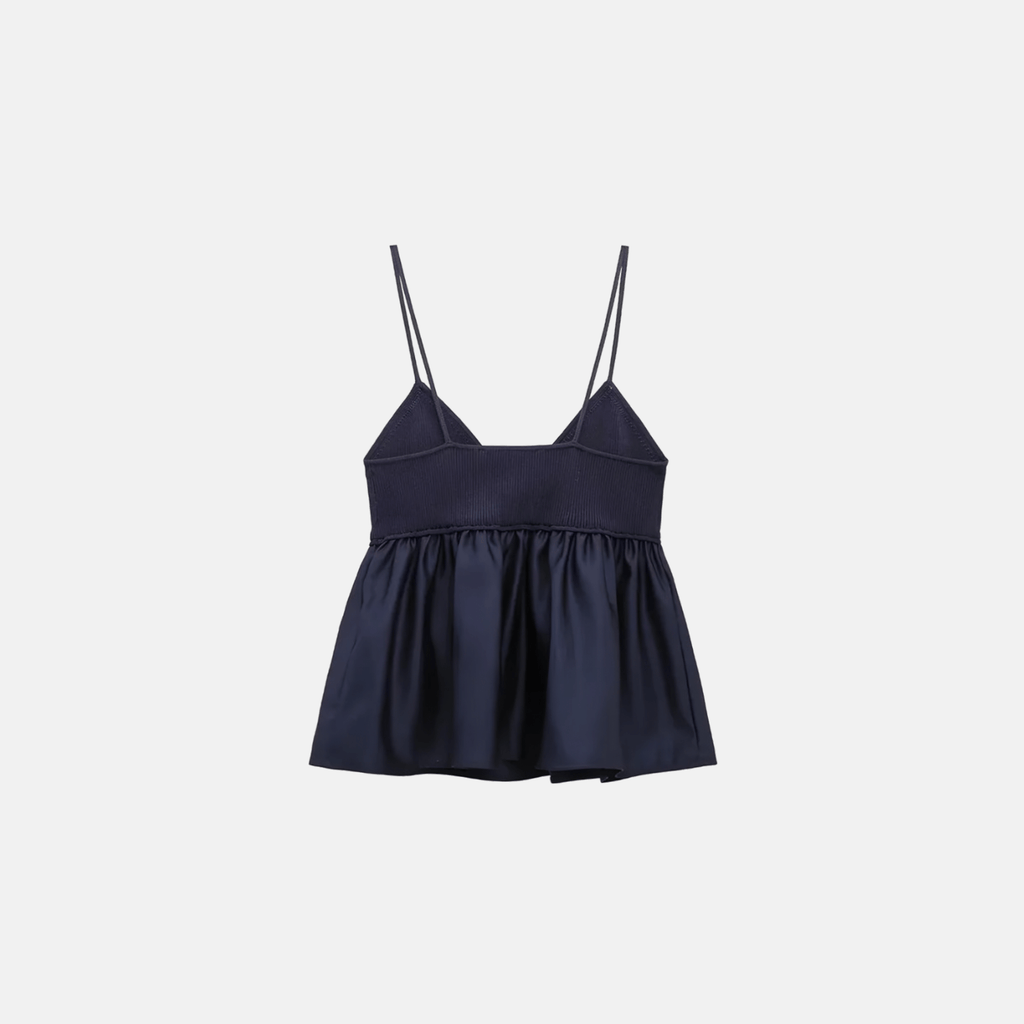 by andressa carvalho

vestito

abito di qualità

abito elegante

abito da donna

