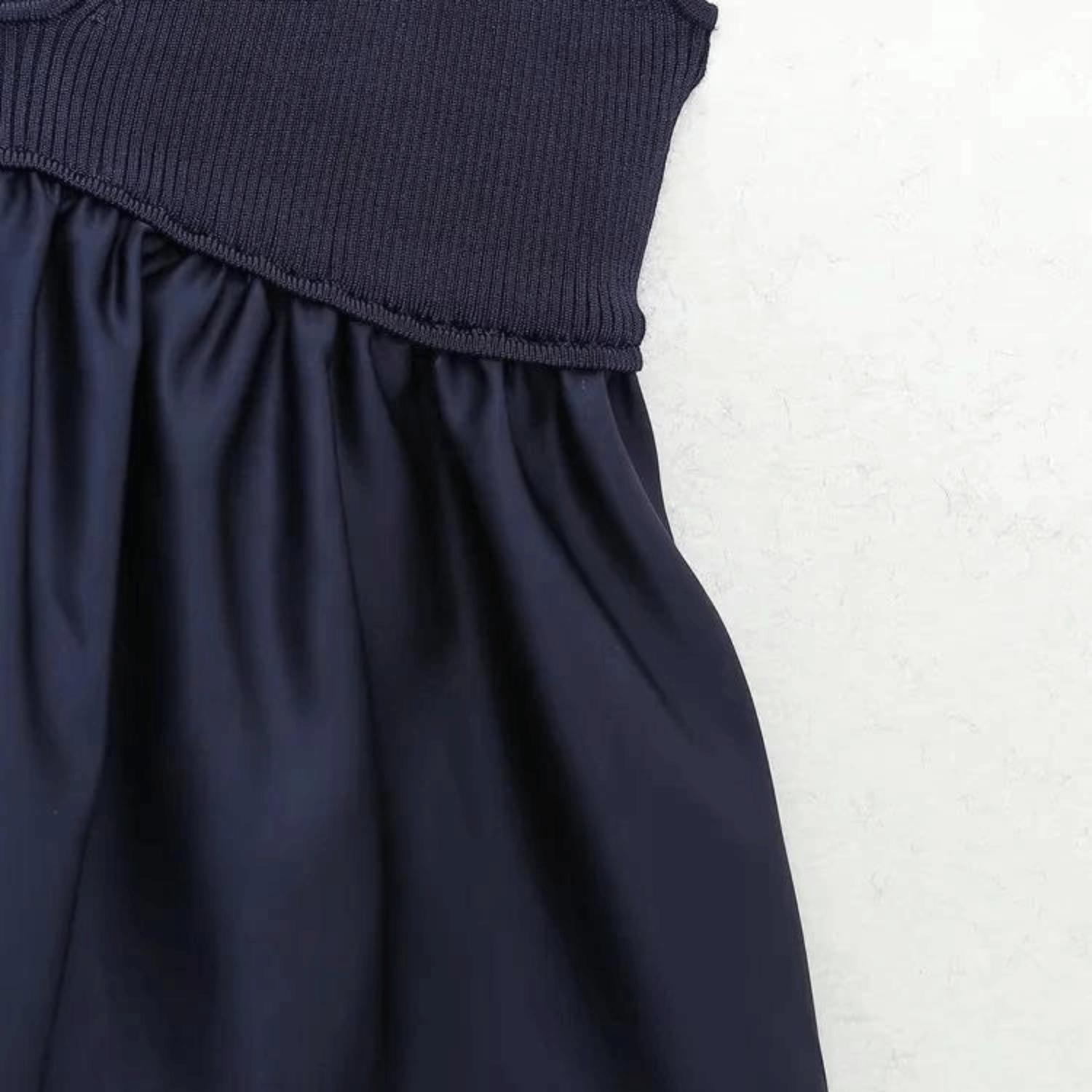 by andressa carvalho

vestito

abito di qualità

abito elegante

abito da donna

