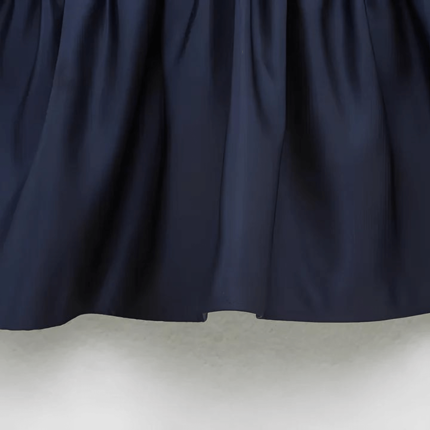 by andressa carvalho

vestito

abito di qualità

abito elegante

abito da donna

