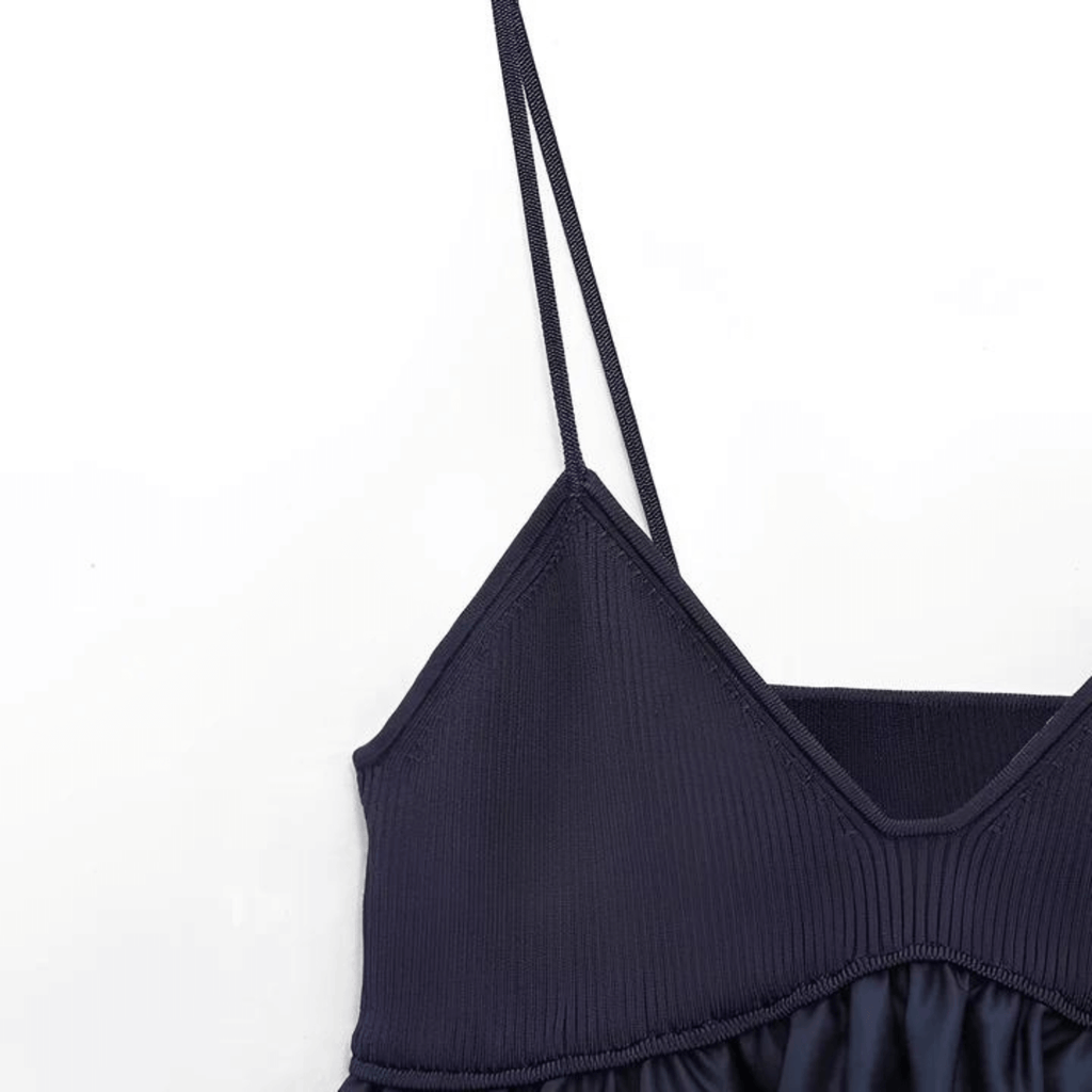 by andressa carvalho

vestito

abito di qualità

abito elegante

abito da donna

