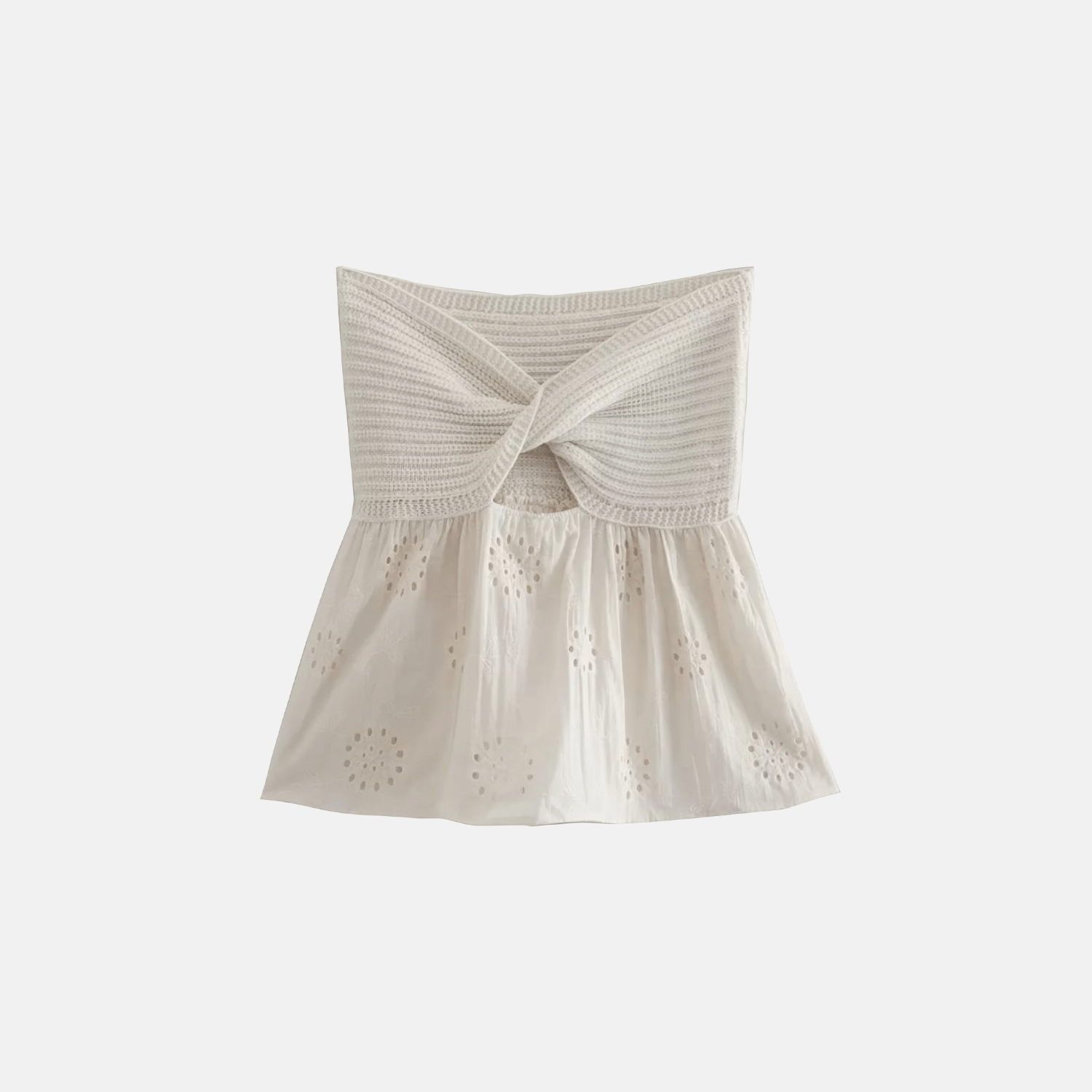 by andressa carvalho

qualità superiore

resistenza superiore

superiore

superiore da donna

superiore comodo