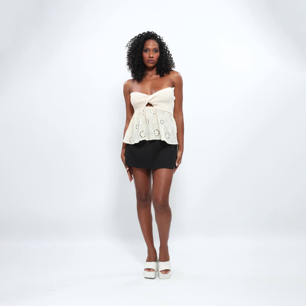 by andressa carvalho

qualità superiore

resistenza superiore

superiore

superiore da donna

superiore comodo