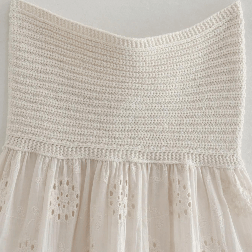 by andressa carvalho

qualità superiore

resistenza superiore

superiore

superiore da donna

superiore comodo