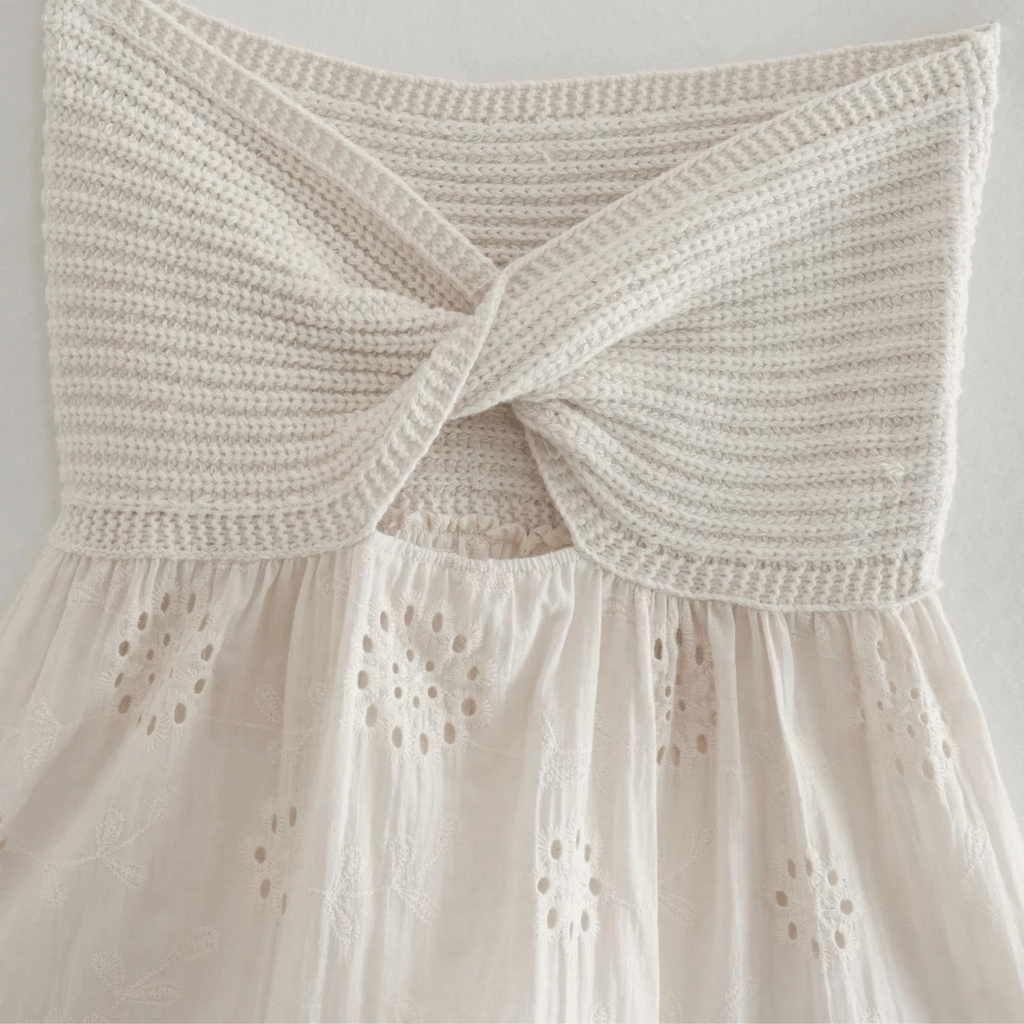 by andressa carvalho

qualità superiore

resistenza superiore

superiore

superiore da donna

superiore comodo