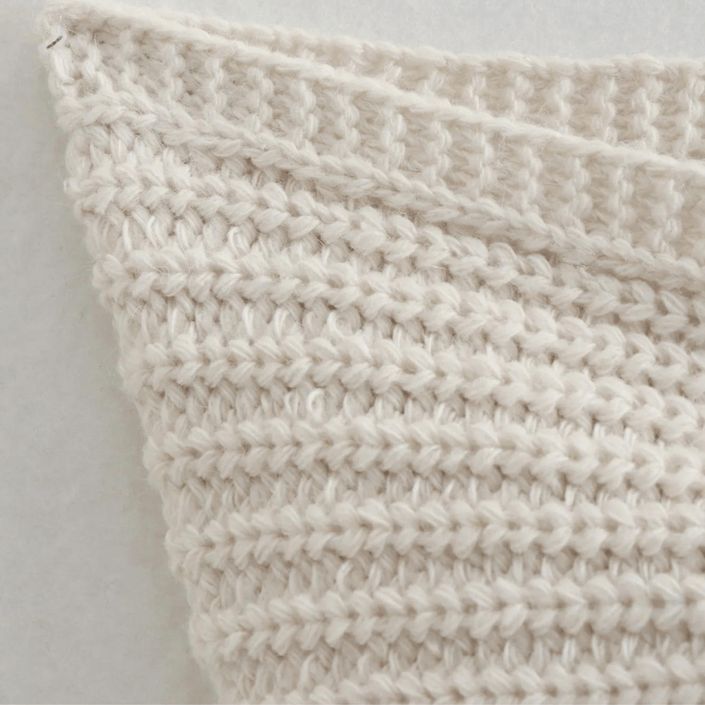 by andressa carvalho

qualità superiore

resistenza superiore

superiore

superiore da donna

superiore comodo