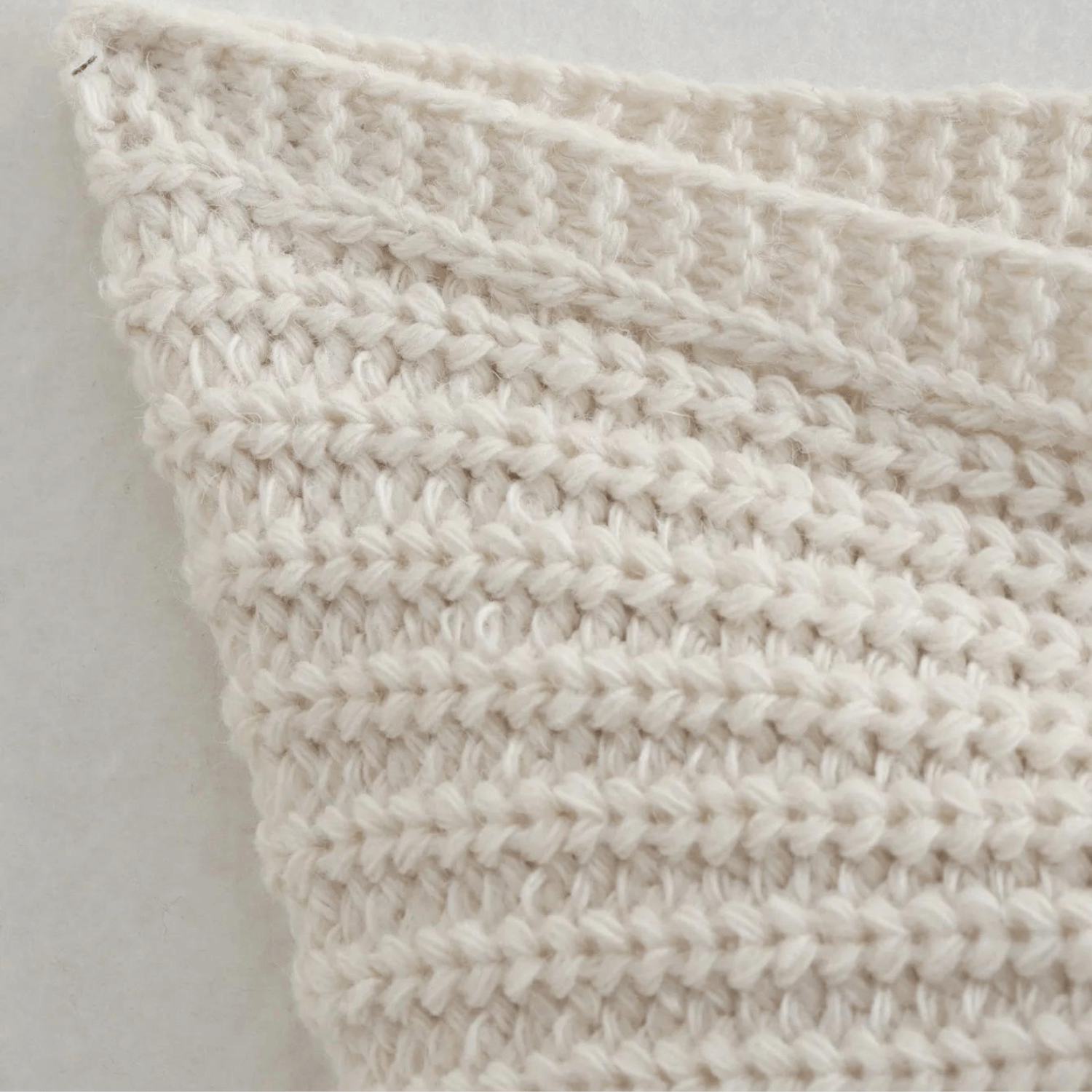 by andressa carvalho

qualità superiore

resistenza superiore

superiore

superiore da donna

superiore comodo