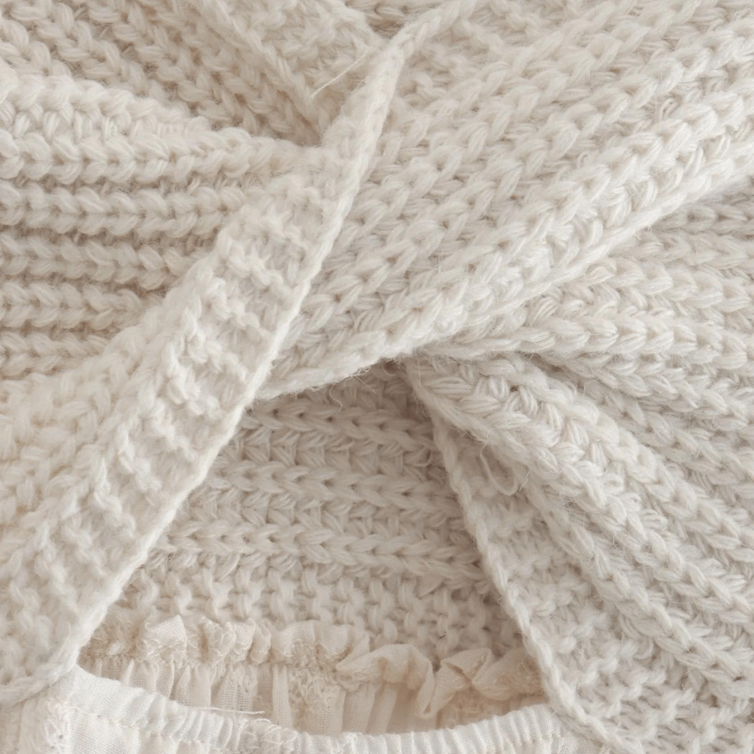 by andressa carvalho

qualità superiore

resistenza superiore

superiore

superiore da donna

superiore comodo