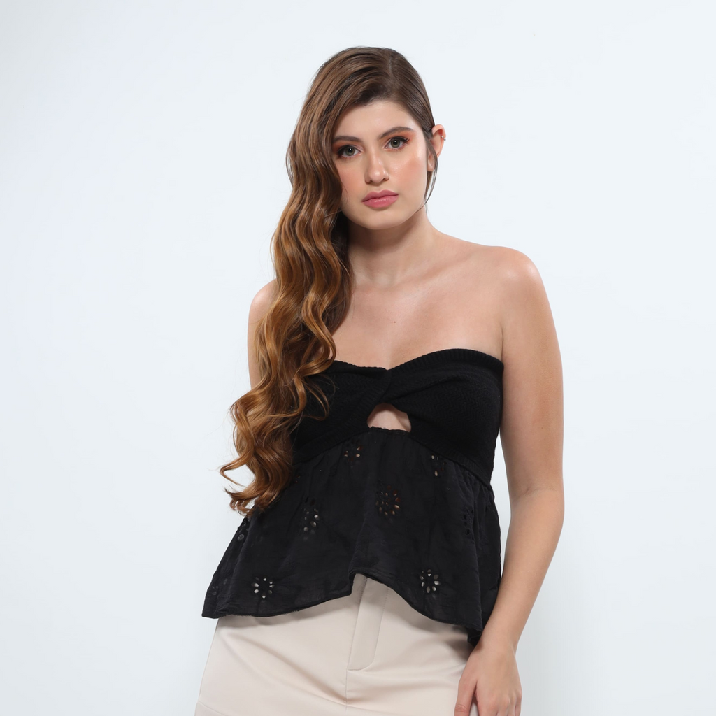 by andressa carvalho

qualità superiore

resistenza superiore

superiore

superiore da donna

superiore comodo