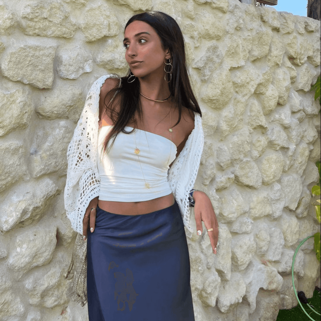 by andressa carvalho

qualità superiore

resistenza superiore

superiore

superiore da donna

superiore comodo