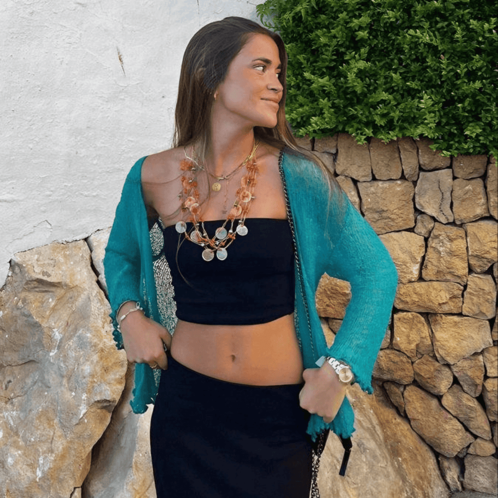 by andressa carvalho

qualità superiore

resistenza superiore

superiore

superiore da donna

superiore comodo