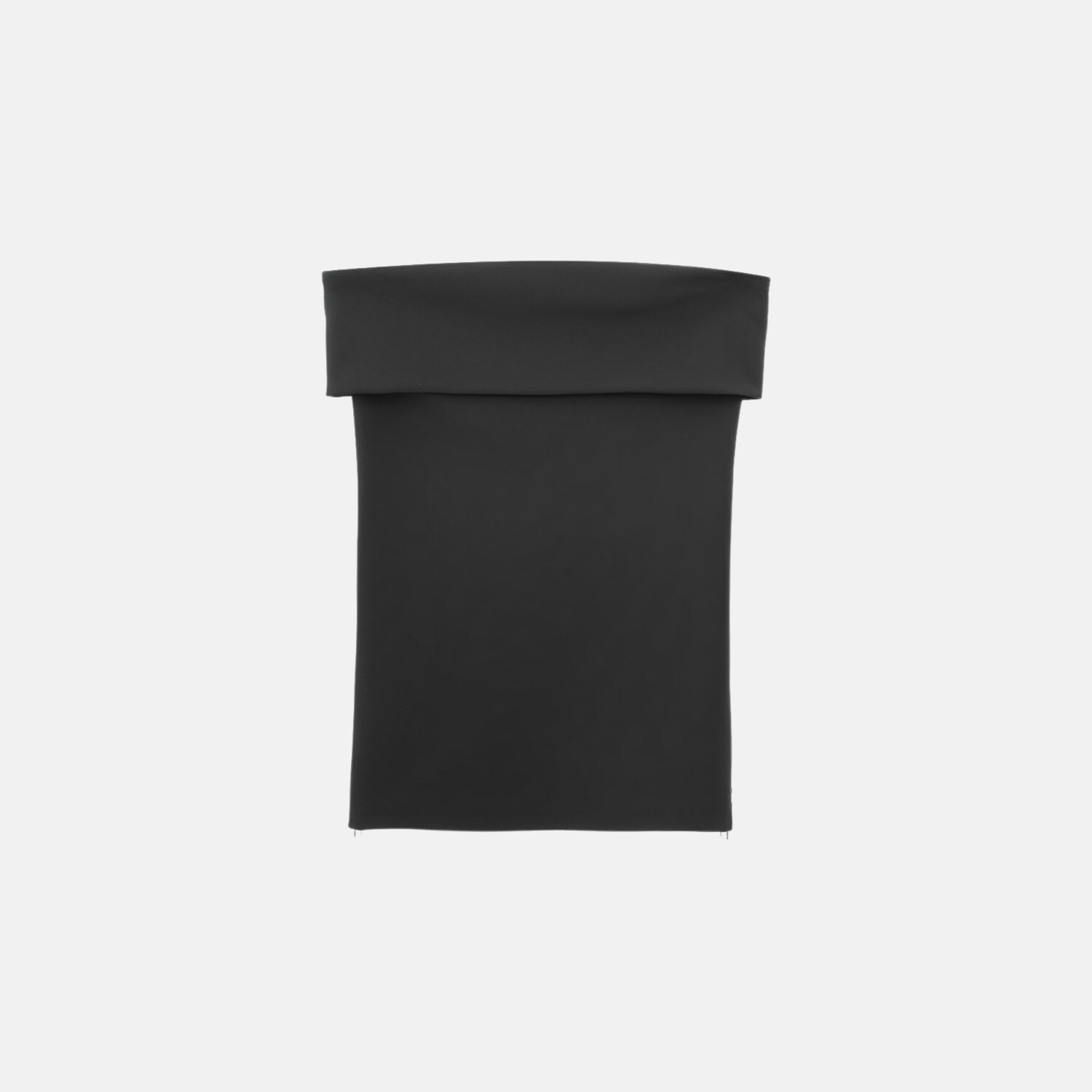 superiore da donna

superiore comodo

superiore

resistenza superiore

qualità superiore

by andressa carvalho

