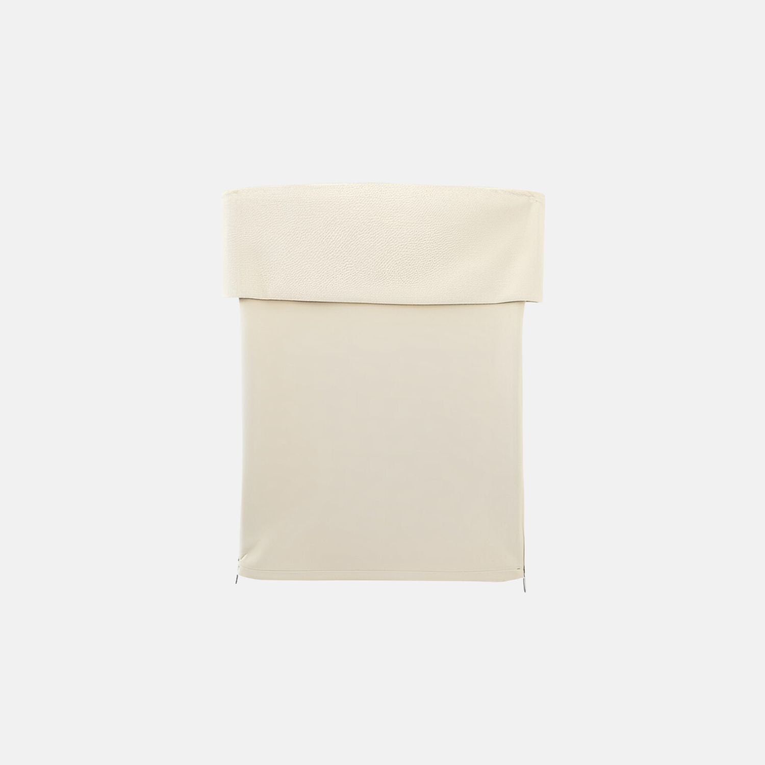 superiore da donna

superiore comodo

superiore

resistenza superiore

qualità superiore

by andressa carvalho

