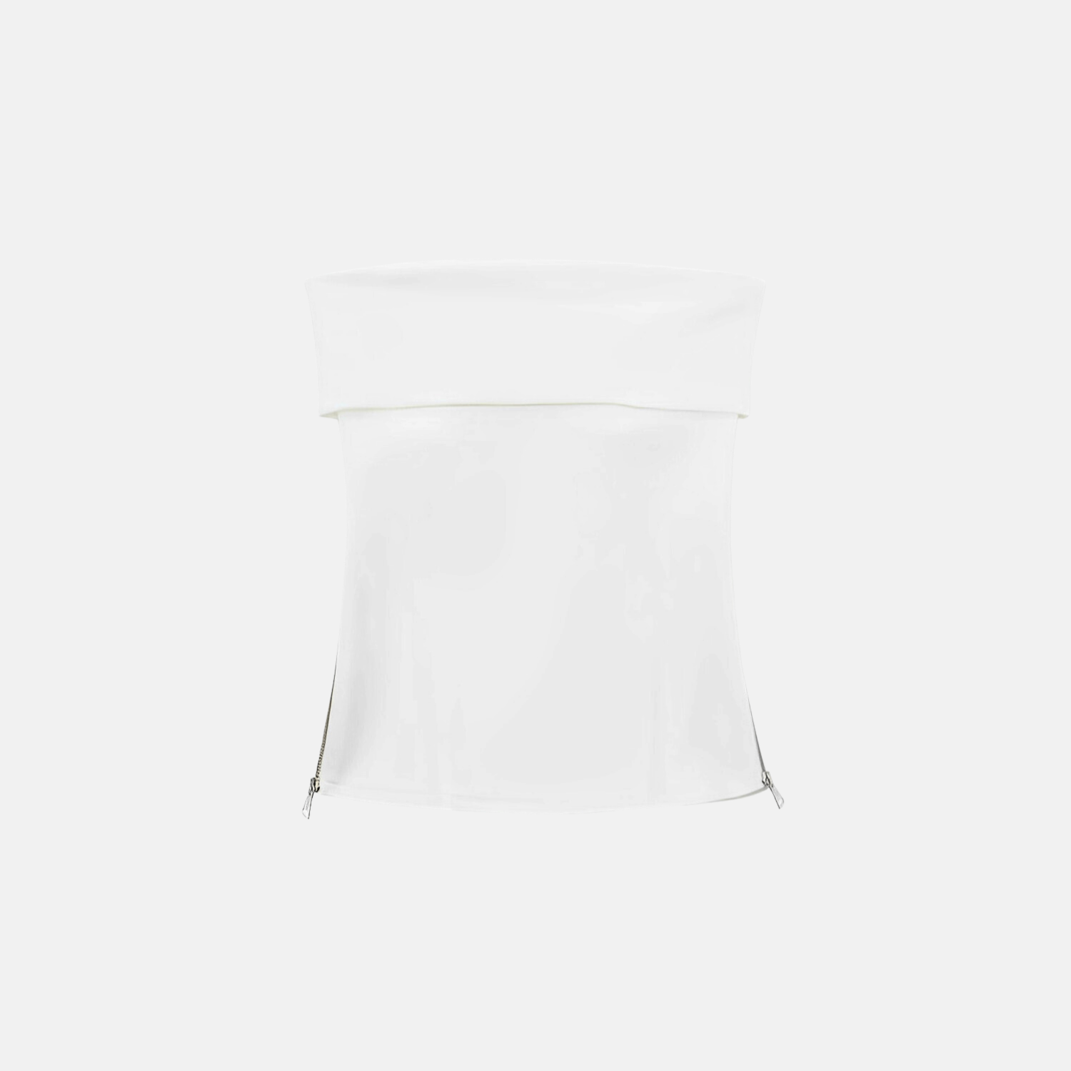 superiore da donna

superiore comodo

superiore

resistenza superiore

qualità superiore

by andressa carvalho

