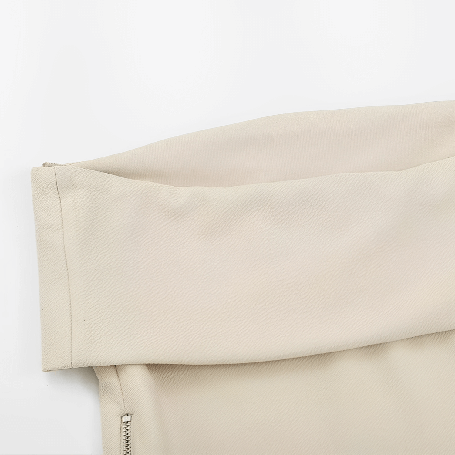 superiore da donna

superiore comodo

superiore

resistenza superiore

qualità superiore

by andressa carvalho

