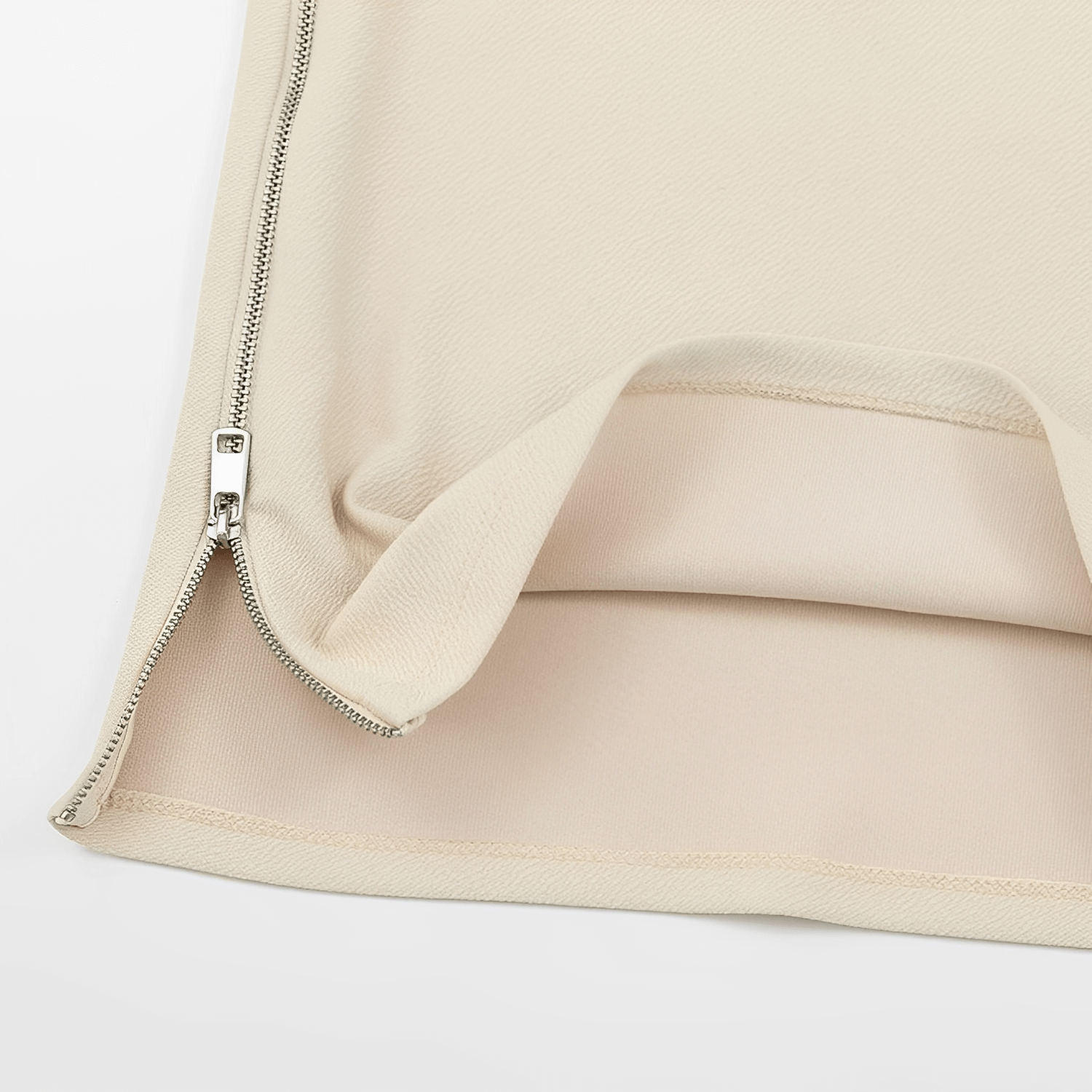 superiore da donna

superiore comodo

superiore

resistenza superiore

qualità superiore

by andressa carvalho

